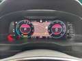 Skoda Superb Combi iV 1.4 Sportline *PANORAMA*CANTON* Grijs - thumbnail 12