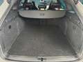 Skoda Superb Combi iV 1.4 Sportline *PANORAMA*CANTON* Grijs - thumbnail 19