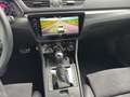 Skoda Superb Combi iV 1.4 Sportline *PANORAMA*CANTON* Grijs - thumbnail 16