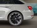 Skoda Superb Combi iV 1.4 Sportline *PANORAMA*CANTON* Grijs - thumbnail 6