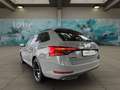 Skoda Superb Combi iV 1.4 Sportline *PANORAMA*CANTON* Grijs - thumbnail 2