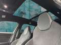 Skoda Superb Combi iV 1.4 Sportline *PANORAMA*CANTON* Grijs - thumbnail 17