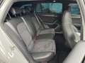 Skoda Superb Combi iV 1.4 Sportline *PANORAMA*CANTON* Grijs - thumbnail 9