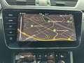 Skoda Superb Combi iV 1.4 Sportline *PANORAMA*CANTON* Grijs - thumbnail 14