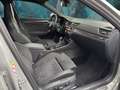 Skoda Superb Combi iV 1.4 Sportline *PANORAMA*CANTON* Grijs - thumbnail 8