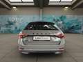 Skoda Superb Combi iV 1.4 Sportline *PANORAMA*CANTON* Grijs - thumbnail 3