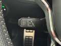 Skoda Superb Combi iV 1.4 Sportline *PANORAMA*CANTON* Grijs - thumbnail 13