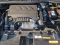 Opel Mokka ELEGANCE 1.2 96 kW Automatik+LED+NAVI+R-KAMERA+SHZ Zwart - thumbnail 22