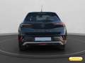 Opel Mokka ELEGANCE 1.2 96 kW Automatik+LED+NAVI+R-KAMERA+SHZ Zwart - thumbnail 7
