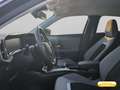 Opel Mokka ELEGANCE 1.2 96 kW Automatik+LED+NAVI+R-KAMERA+SHZ Zwart - thumbnail 12