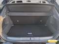 Opel Mokka ELEGANCE 1.2 96 kW Automatik+LED+NAVI+R-KAMERA+SHZ Zwart - thumbnail 21