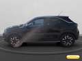 Opel Mokka ELEGANCE 1.2 96 kW Automatik+LED+NAVI+R-KAMERA+SHZ Zwart - thumbnail 5