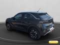 Opel Mokka ELEGANCE 1.2 96 kW Automatik+LED+NAVI+R-KAMERA+SHZ Zwart - thumbnail 6