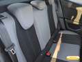 Opel Mokka ELEGANCE 1.2 96 kW Automatik+LED+NAVI+R-KAMERA+SHZ Zwart - thumbnail 20