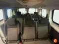 Opel Vivaro 1.5 120 cv diesel Blanco - thumbnail 18