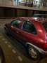 Opel Corsa Rood - thumbnail 9