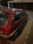 Opel Corsa Rood - thumbnail 4