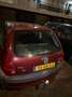 Opel Corsa Rood - thumbnail 7