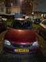 Opel Corsa Rood - thumbnail 8
