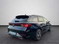 CUPRA Leon Sportstourer 1.4 e-HYBRID MATRIX LEDER AHK Schwarz - thumbnail 2