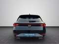 CUPRA Leon Sportstourer 1.4 e-HYBRID MATRIX LEDER AHK Schwarz - thumbnail 6