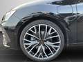 CUPRA Leon Sportstourer 1.4 e-HYBRID MATRIX LEDER AHK Schwarz - thumbnail 8