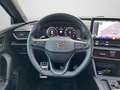 CUPRA Leon Sportstourer 1.4 e-HYBRID MATRIX LEDER AHK Schwarz - thumbnail 9