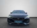 CUPRA Leon Sportstourer 1.4 e-HYBRID MATRIX LEDER AHK Schwarz - thumbnail 5