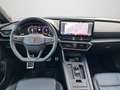 CUPRA Leon Sportstourer 1.4 e-HYBRID MATRIX LEDER AHK Schwarz - thumbnail 3