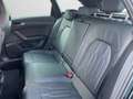 CUPRA Leon Sportstourer 1.4 e-HYBRID MATRIX LEDER AHK Schwarz - thumbnail 14