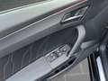 CUPRA Leon Sportstourer 1.4 e-HYBRID MATRIX LEDER AHK Schwarz - thumbnail 13