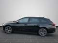 CUPRA Leon Sportstourer 1.4 e-HYBRID MATRIX LEDER AHK Schwarz - thumbnail 7
