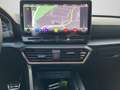 CUPRA Leon Sportstourer 1.4 e-HYBRID MATRIX LEDER AHK Schwarz - thumbnail 11