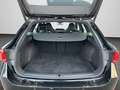 CUPRA Leon Sportstourer 1.4 e-HYBRID MATRIX LEDER AHK Schwarz - thumbnail 15