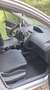 Toyota Yaris Yaris II 2005 5p 1.4 d-4d S m-mt dpf Argent - thumbnail 6
