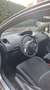 Toyota Yaris Yaris II 2005 5p 1.4 d-4d S m-mt dpf Argent - thumbnail 8