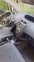 Toyota Yaris Yaris II 2005 5p 1.4 d-4d S m-mt dpf Argent - thumbnail 7