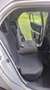 Toyota Yaris Yaris II 2005 5p 1.4 d-4d S m-mt dpf Argent - thumbnail 5