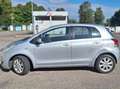 Toyota Yaris Yaris II 2005 5p 1.4 d-4d S m-mt dpf Argent - thumbnail 4