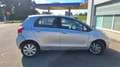 Toyota Yaris Yaris II 2005 5p 1.4 d-4d S m-mt dpf Argent - thumbnail 3