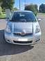 Toyota Yaris Yaris II 2005 5p 1.4 d-4d S m-mt dpf Argent - thumbnail 1