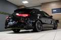 Mercedes-Benz CLA 35 AMG Shooting Brake 4MATIC Premium Plus *Kuipstoelen/TR Negro - thumbnail 25