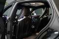 Mercedes-Benz CLA 35 AMG Shooting Brake 4MATIC Premium Plus *Kuipstoelen/TR Schwarz - thumbnail 20