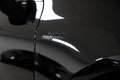 Mercedes-Benz CLA 35 AMG Shooting Brake 4MATIC Premium Plus *Kuipstoelen/TR Negro - thumbnail 37
