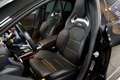 Mercedes-Benz CLA 35 AMG Shooting Brake 4MATIC Premium Plus *Kuipstoelen/TR Schwarz - thumbnail 14