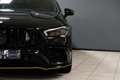 Mercedes-Benz CLA 35 AMG Shooting Brake 4MATIC Premium Plus *Kuipstoelen/TR Schwarz - thumbnail 29