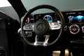 Mercedes-Benz CLA 35 AMG Shooting Brake 4MATIC Premium Plus *Kuipstoelen/TR Siyah - thumbnail 7