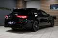 Mercedes-Benz CLA 35 AMG Shooting Brake 4MATIC Premium Plus *Kuipstoelen/TR crna - thumbnail 13