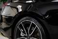 Mercedes-Benz CLA 35 AMG Shooting Brake 4MATIC Premium Plus *Kuipstoelen/TR Zwart - thumbnail 36