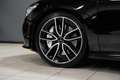 Mercedes-Benz CLA 35 AMG Shooting Brake 4MATIC Premium Plus *Kuipstoelen/TR Zwart - thumbnail 21